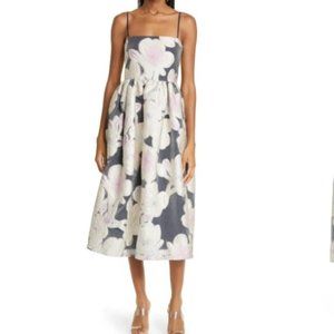 Stine Goya - Anny Dress